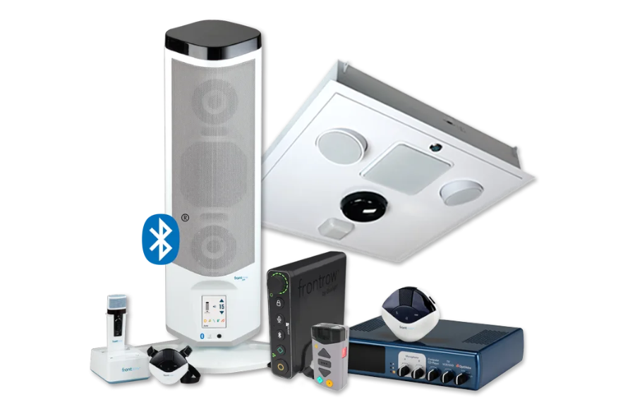 Laboratorios STEAM, robótica y ciencias para la educación