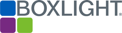 SOROBAN SA - Representantes de Boxlight en Perú