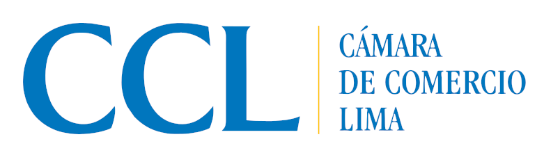 Asociados a la Cámara de Comercio de Lima