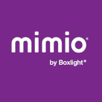 Logo Mimio