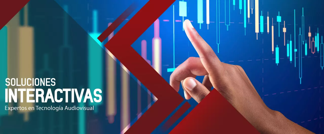 Soluciones Interactivas