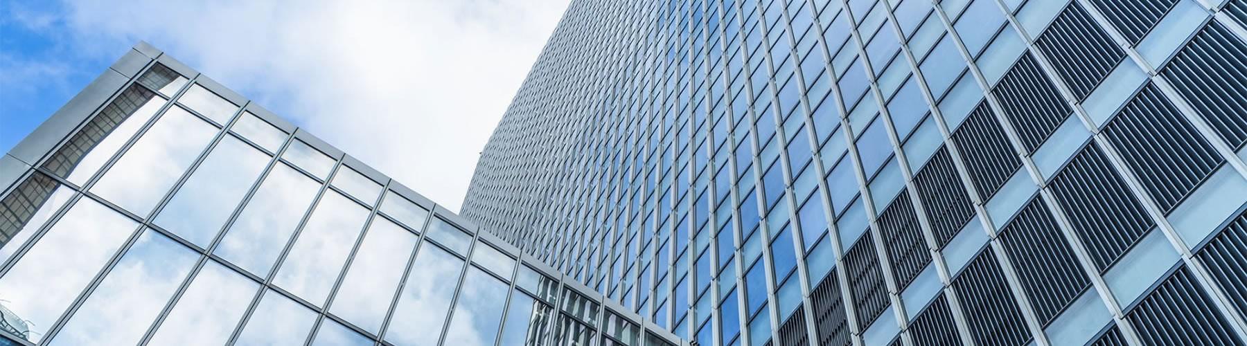 Contacto y atención al cliente