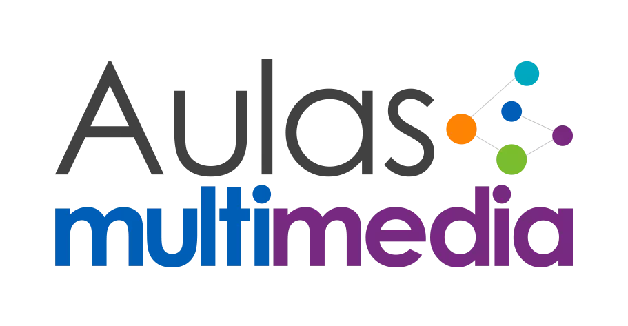 SOROBAN AULAS Multimedia