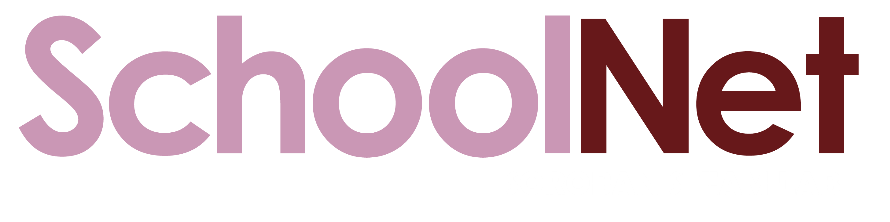 SchoolNet STEAM Lab