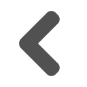 Logo Izquierda