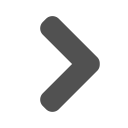 Logo Derecha