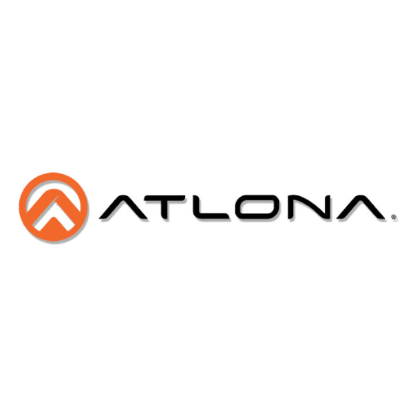 Logo Atlona