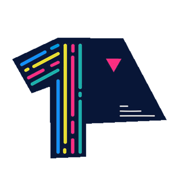 Pantallas Interactivas Líder en el mundo