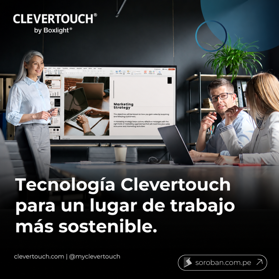 Sostenibilidad Empresarial Medio Ambiental