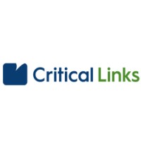 Logo Critical Links
