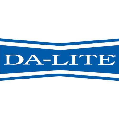 Logo Dalite