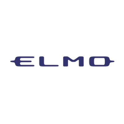 Logo Elmo