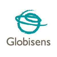 Logo Globisense