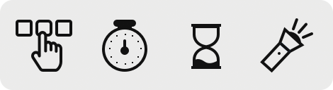 toolbar
