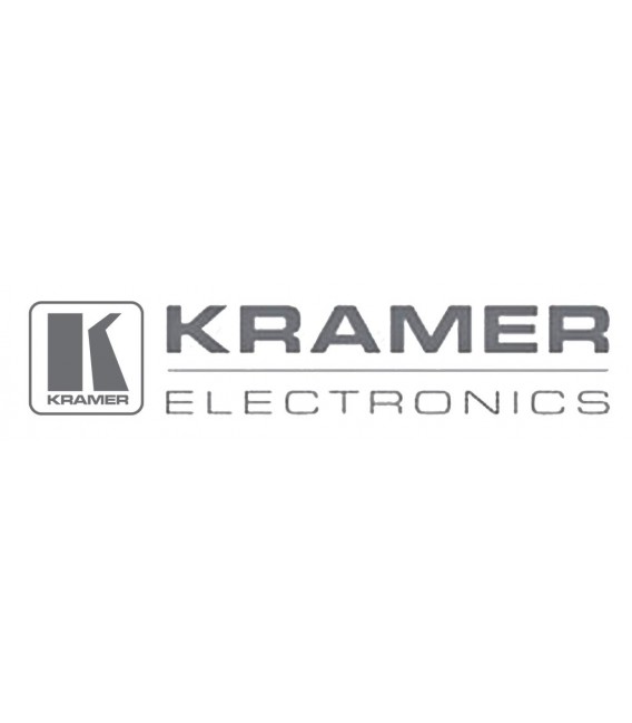 Logo Kramer