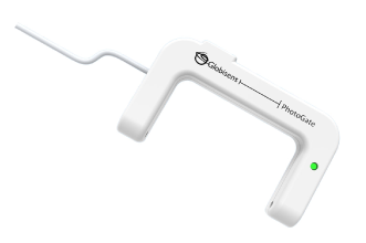 Sensor Externo Fotogate