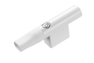 Sensor Externo de Respiración