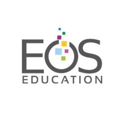 Logo EOS Education