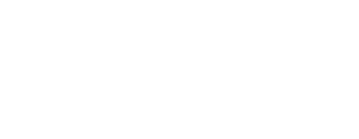 Logo Mimio