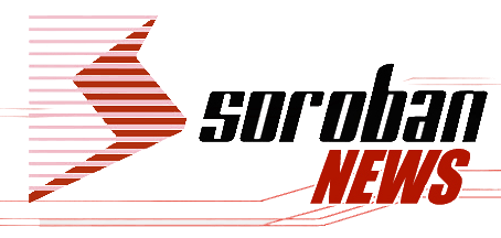Soroban News