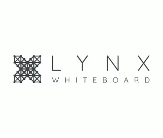 Logo Lynx