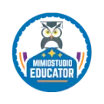 Boxlight Certificación Educator