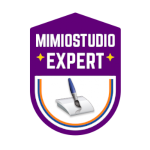 Boxlight Certificación Expert