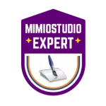 Boxlight Certificación Expert