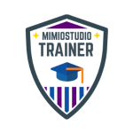 Boxlight Certificación Trainer