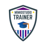 Boxlight Certificación Trainer