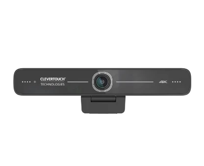 Cámara Boxlight Clevercam