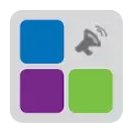 Boxlight CleverLive