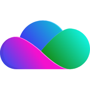 Lynx Cloud