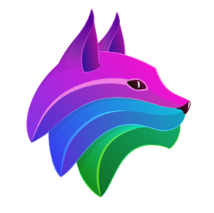 Lynx Whiteboard