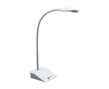Cámara Boxlight MimioView
