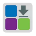 Centro de Apps Cleverstore