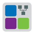 icon 5