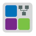 Boxlight NDMS