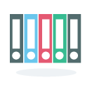 Pantalla Interactiva Boxlight Procolor - Oktopus Gamezone Software