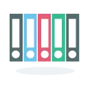 Pantalla Interactiva Boxlight Procolor - Oktopus Gamezone Software