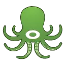 Pantalla Interactiva Boxlight Procolor - Oktopus Software