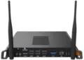 PC Interna para Monitor Procolor
