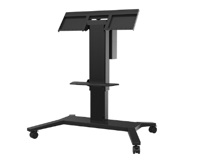 Rack Motorizado Boxlight