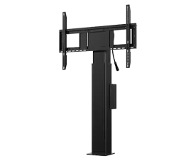 Boxlight Rack Motorizado de Pared para Pantalla Interactiva