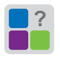 icon 6