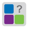 Boxlight Support