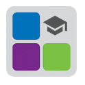 icon 7