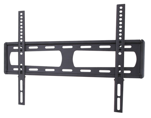 Boxlight RackFijo de Pantalla Interactiva