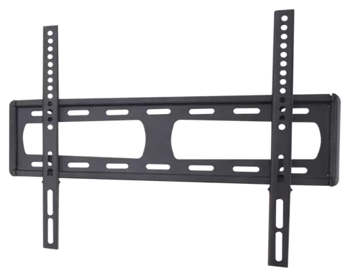 Boxlight RackFijo de Pantalla Interactiva