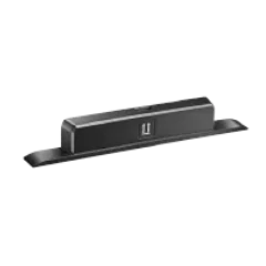Antena Wifi MimioPro